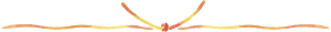 おび