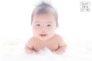 はだか9月
