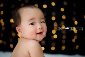 11月はだかんぼ撮影会
