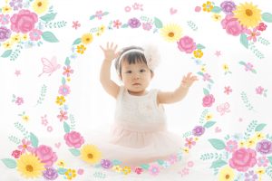 おえかきふぉと